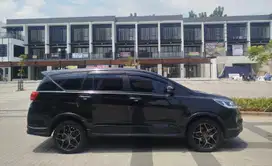 PROMO INOVA G AT SOLAR 2018 DP.MULAI.25