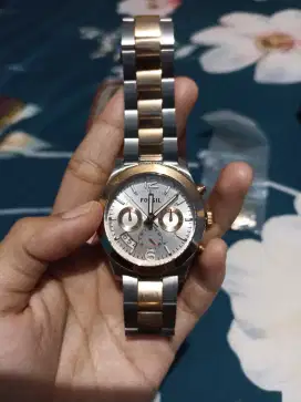 Jam tangan Fossil original