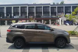 PROMO TERIOS X MT 2020 KM.12RB DP 15JT