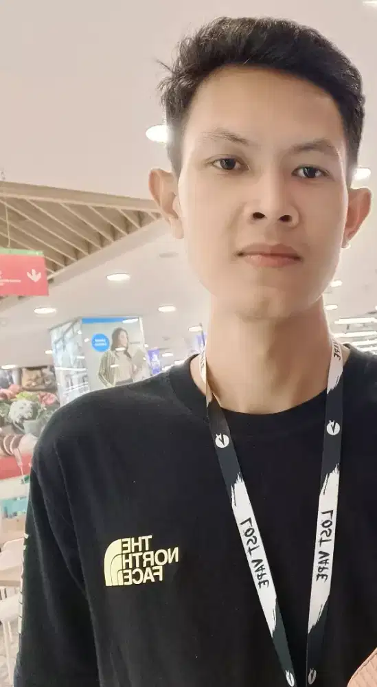 Siap jadi driver, dalam dan luar kota