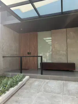Rumah Jual Royal Park 1 Citraland Utama Surabaya Barat