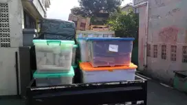 Jasa pindahan Rumah Dalam dan Luar Kota