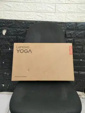 Lenovo Yoga 7 2in1 14IML9 Core Ultra 7 155H Ram 16GB/1TB New