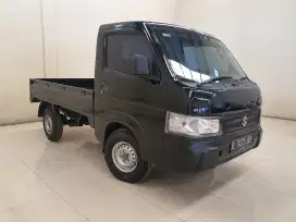 Suzuki Carry Pick up 1.5 Ac Ps Th 2022