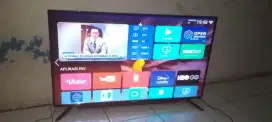ANDROID TV AKARI 43 IN