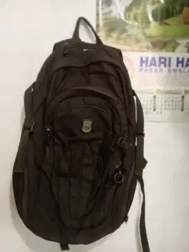 Tas Eiger Original
