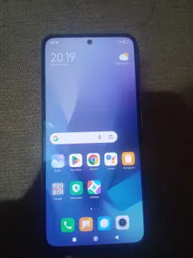 Xiaomi redmi note 10s