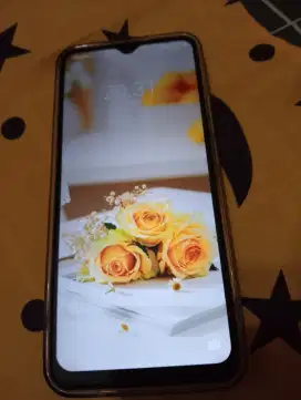 hp Infinix 4/64 hot 9 play