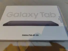 Samsung Tab A9+ 5G