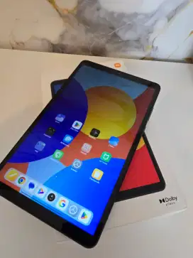 Redmi pad se 8.7inch 4/128