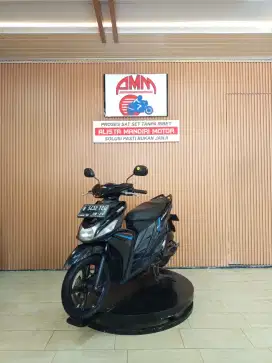 MIO M3 TH 2019. CASH ONLY,