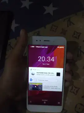 xiaomi mi A1 ram 4/64