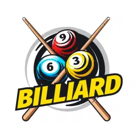 Dicari Waitress dan Kasir Billiard Wanita