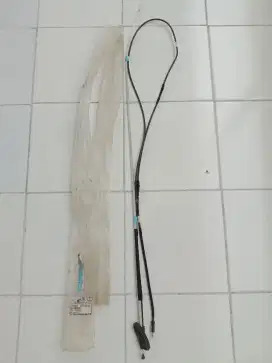 Antena mobil ford