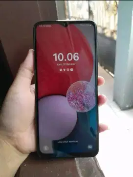 Samsung a13 4g 6/128
