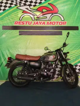 W 175 SE th 2020 kredit dp 2jt #rjm