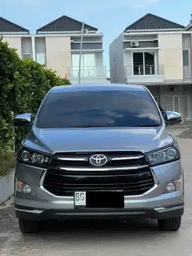 Innova 2.4 Venturer Solar AT 2020