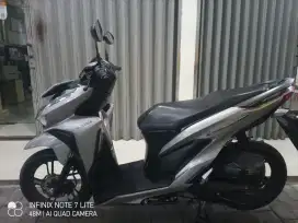Vario 150 2019 orisinil