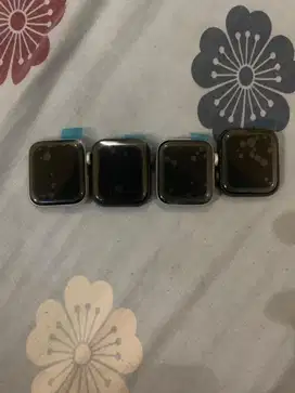 Apple watch se gen 1