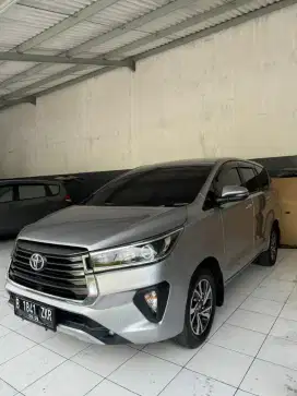 Reborn V Diesel Matic For Sale