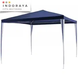 Tenda Bongkar Pasang