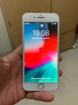 Iphone 6 32 Ibox