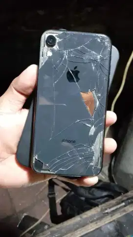 Iphone xr 64gb passcode lock icloud