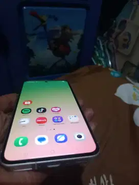 Hp samsung A56 5G