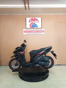 VARIO 125 NEW 2019. BS TRAD IN, CC, CASH/ KREDIT