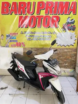 MIO M3 2015 top orisinil