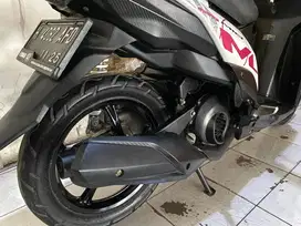 MIO M3 2015 top orisinil