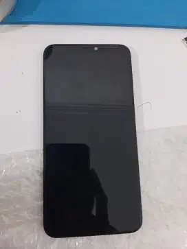 Lcd iphone 11 pro max ori copotan