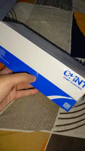 MCB NXB-63 1P C256kA