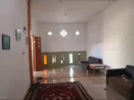 Perumahan Mentari Bumi Sejahtera Candi Sidoarjo Rumah 2 Lantai Murah