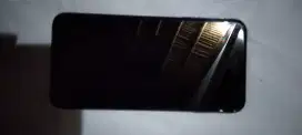 IPHONE 7 PLUS 128 BLACK