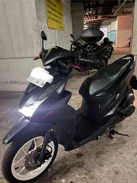 Dijual Beat 2023