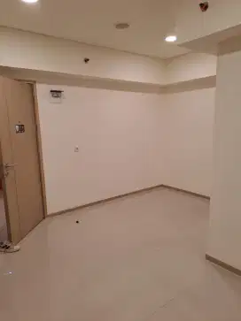 Dijual Apartemen Meikarta District 1