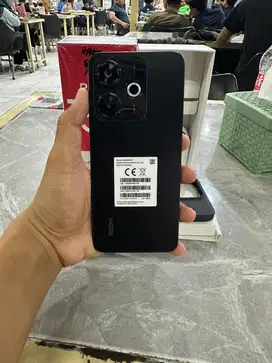 Redmi 13X 8/256GB