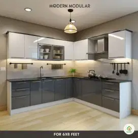 Kitchen set minimalis kitchen set minimalis kitchen set minimalis