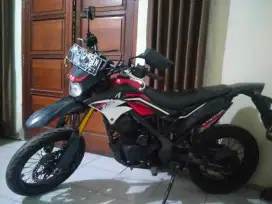 D-tracker 150 SE