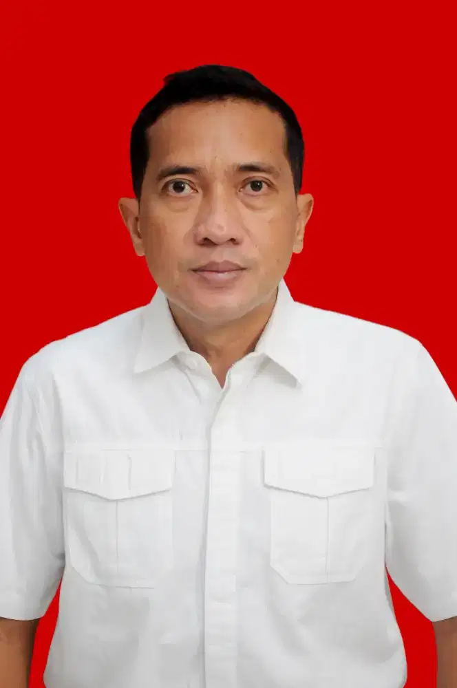 Cari Kerja & Siap Kerja
