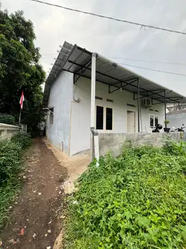 Dijual rumah cocok untuk kos kosan di pejaten jakarta selatan