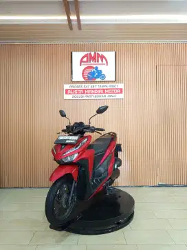 VARIO 150 EXKLSV 2018. BS TRAD IN, CC, CASH/ KREDIT