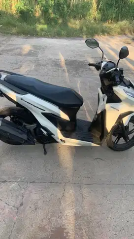 Vario 150 abs 2019