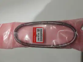 Belt CVT Mobil Honda
