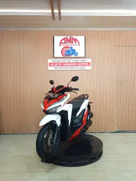 VARIO 150 EXKLSV 2021, BS TRAD IN, CC, CASH/ KREDIT