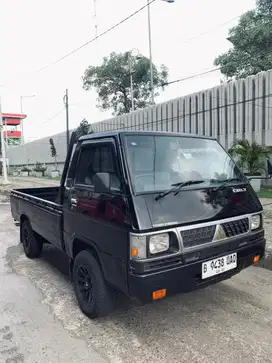 L300 pick up full ori