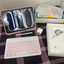 iPad 10 64gb Wifi