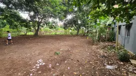 Tanah Kavling Cocok Untuk Bangun Kos-kosan di Padurenan Mustika Jaya