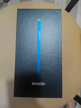 Dus Hp samsung dan itel